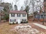 313 Beechwood Lane - Photo 29