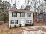 313 Beechwood Lane - Photo 31