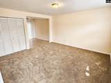 313 Beechwood Lane - Photo 6