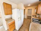 313 Beechwood Lane - Photo 8
