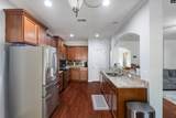 576 Flat Creek Drive - Photo 21