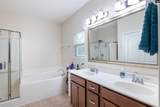 576 Flat Creek Drive - Photo 35