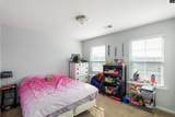 576 Flat Creek Drive - Photo 37