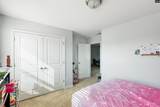 576 Flat Creek Drive - Photo 38