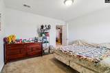 576 Flat Creek Drive - Photo 39