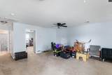 576 Flat Creek Drive - Photo 44