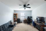 576 Flat Creek Drive - Photo 45