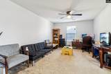 576 Flat Creek Drive - Photo 46