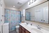 576 Flat Creek Drive - Photo 48