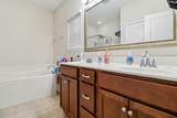 576 Flat Creek Drive - Photo 49