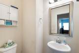 576 Flat Creek Drive - Photo 50