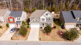 576 Flat Creek Drive - Photo 55