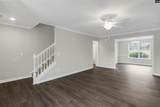 116 Black Creek Lane - Photo 12