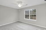 116 Black Creek Lane - Photo 22