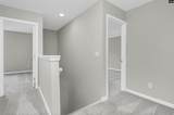 116 Black Creek Lane - Photo 23