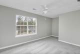 116 Black Creek Lane - Photo 24