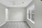 116 Black Creek Lane - Photo 25