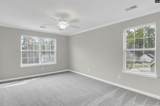 116 Black Creek Lane - Photo 27