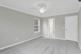 116 Black Creek Lane - Photo 28