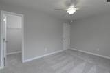 116 Black Creek Lane - Photo 31