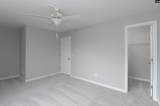 116 Black Creek Lane - Photo 32