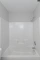 116 Black Creek Lane - Photo 34