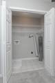 116 Black Creek Lane - Photo 35