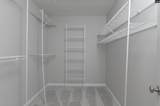 116 Black Creek Lane - Photo 36