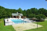 116 Black Creek Lane - Photo 37