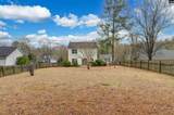 116 Black Creek Lane - Photo 7