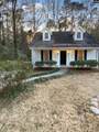 401 Quail Trace Drive - Photo 1