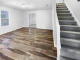 401 Quail Trace Drive - Photo 10