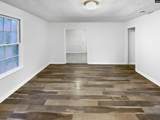 401 Quail Trace Drive - Photo 11