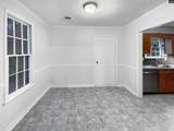 401 Quail Trace Drive - Photo 12