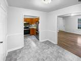 401 Quail Trace Drive - Photo 13