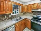 401 Quail Trace Drive - Photo 14