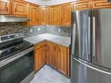 401 Quail Trace Drive - Photo 15