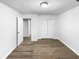 401 Quail Trace Drive - Photo 16