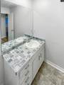 401 Quail Trace Drive - Photo 18