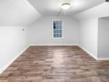 401 Quail Trace Drive - Photo 19