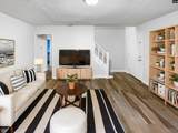 401 Quail Trace Drive - Photo 2