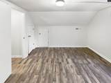 401 Quail Trace Drive - Photo 20
