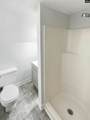 401 Quail Trace Drive - Photo 21