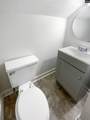 401 Quail Trace Drive - Photo 22