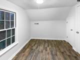 401 Quail Trace Drive - Photo 24