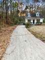 401 Quail Trace Drive - Photo 26