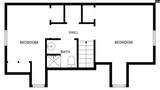 401 Quail Trace Drive - Photo 28