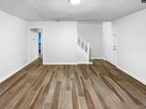 401 Quail Trace Drive - Photo 3