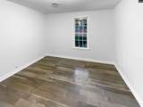 401 Quail Trace Drive - Photo 5