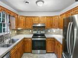 401 Quail Trace Drive - Photo 6